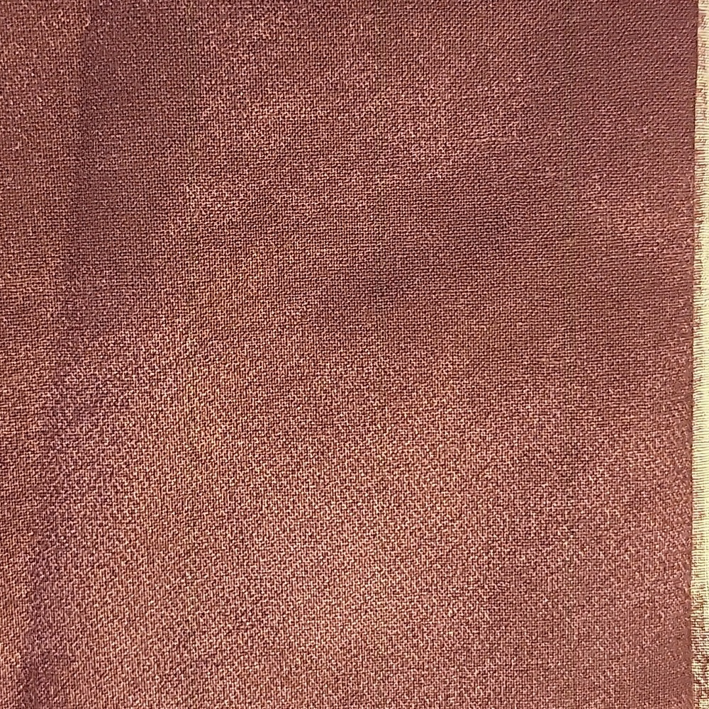 Dark purple marble filler fabric 100% cotton 2 pieces